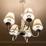 Via Sassari Apartamento *