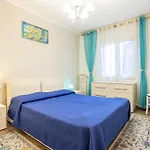 Via Sassari
