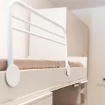 Via Sassari Apartamento