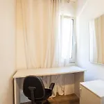 公寓 Via Sassari Trinità dʼAgultu