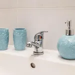Via Sassari Apartamento Trinità dʼAgultu