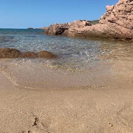Via Sassari Appartamento *